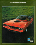1971 Plymouth Barracuda-01